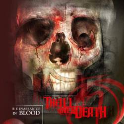 Renaissance in Blood